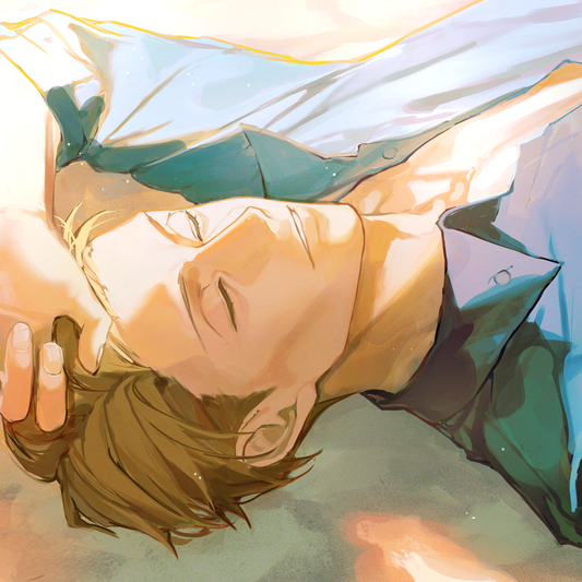 Sweet dreams image 0