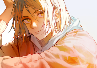 Kenma image 1