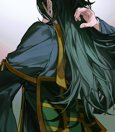 Curse image 1
