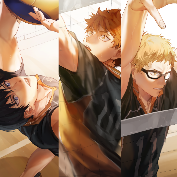 The First Years image 0