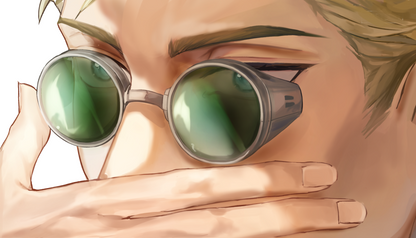 Overtime image 3