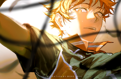 Game over image 1
