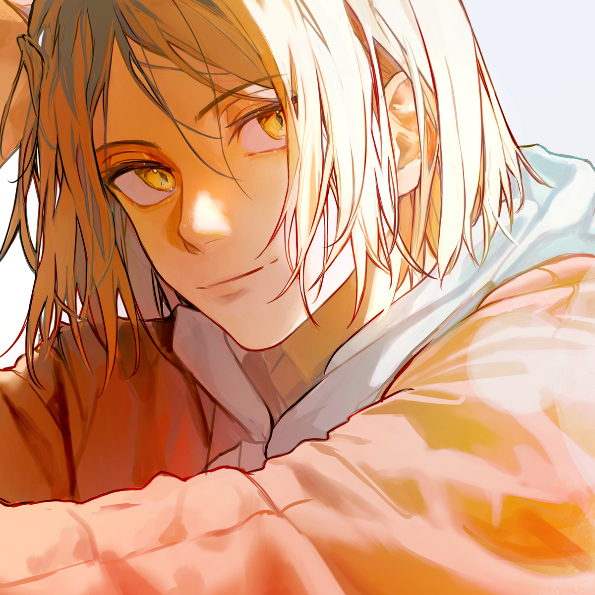 Kenma image 0