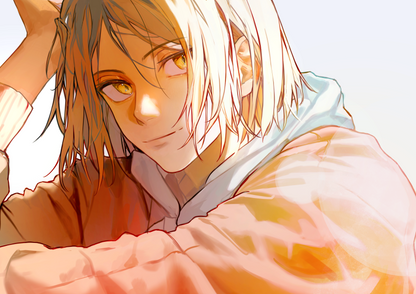 Kenma image 1