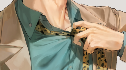 Overtime image 2