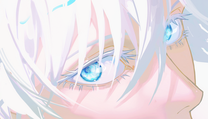 Infinity image 3