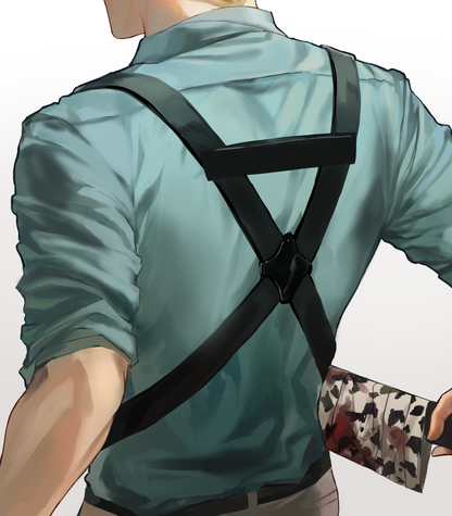 Overtime image 1