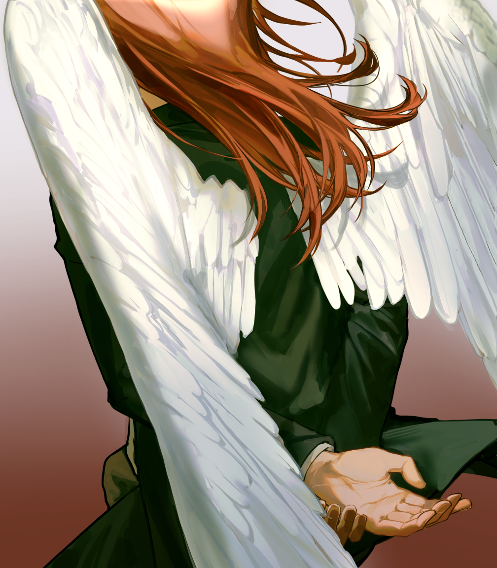 Angel of Death image 1