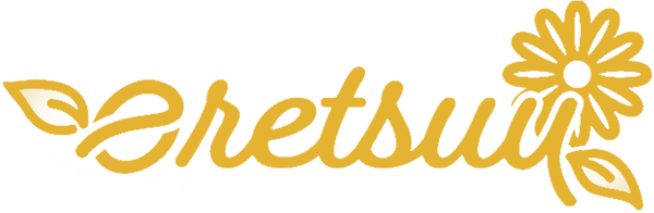Oretsuu's online store